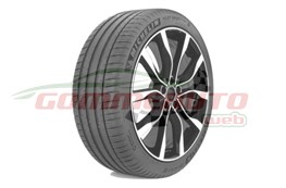 COP. 235/55VR19 MICHELIN PS4 SUV 101V